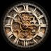 Time Machine (@timemachine4u) Twitter profile photo Time Machine (@timemachine4u) Twitter profile photo
