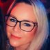 Nurse Paddy ๐ (@dorseybelle) Twitter profile photo Nurse Paddy ๐ (@dorseybelle) Twitter profile photo