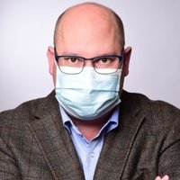 Doktor Eder(@lu_eder) 's Twitter Profile Photo