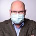 Doktor Eder (@lu_eder) Twitter profile photo Doktor Eder (@lu_eder) Twitter profile photo