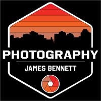 James Bennett Photography (@jb_photos1) 's Twitter Profile