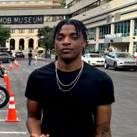 Young Ru Finch 🏴☠️ (@rurusolodolo) 's Twitter Profile