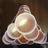 BarryLachance1's profile image