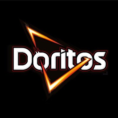 Doritos Profile