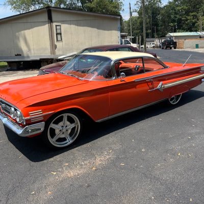 JeffreyHunter10's profile picture. Professional Sports bettor