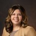 Amy Randolph (@alrandolph13) Twitter profile photo Amy Randolph (@alrandolph13) Twitter profile photo