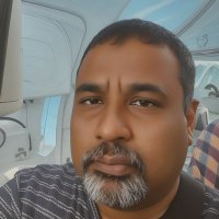 midhath adam (@midhey) 's Twitter Profile