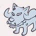 dog (@elz_r18) Twitter profile photo dog (@elz_r18) Twitter profile photo
