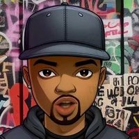 C-NOTE707 jay (@cnote707) 's Twitter Profile