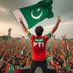 Amjad Khanewal (@amjad_khanewal) Twitter profile photo Amjad Khanewal (@amjad_khanewal) Twitter profile photo