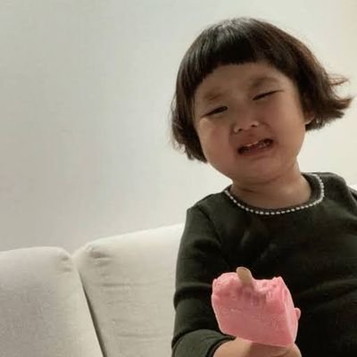 luxriqe's profile picture. 