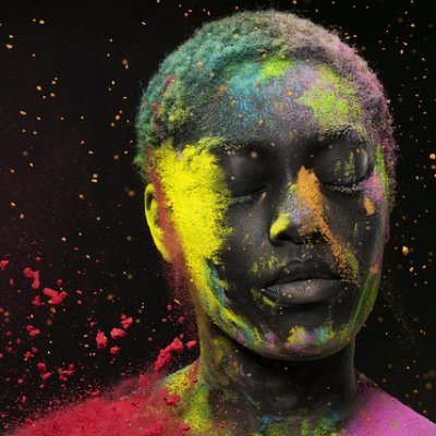 refinemktg's profile picture. Cryptocurrency, a financial revolution, sparks innovation, unlocking global investment opportunities, and challenging traditional power structures.
#Crypto