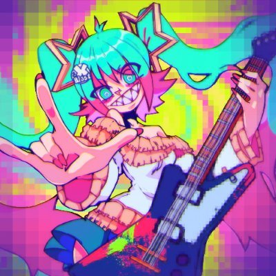 @3xBlast