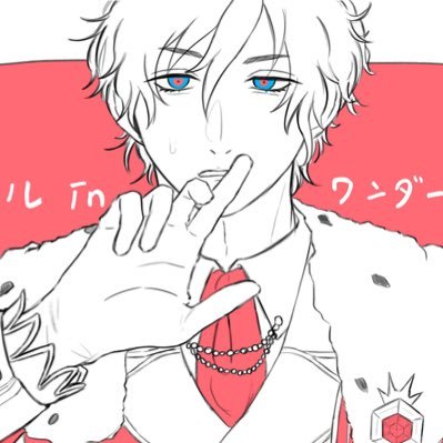 m.🦋さんのプロフィール画像