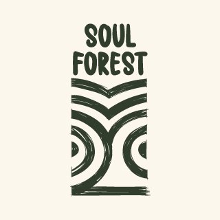 soulforestindia's profile picture. At Soul Forest, we’re transforming barren lands into thriving Mega Biodiverse ecosystems, benefiting environment, local communities and the economy.