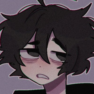 Floral_Pale's profile picture. he/him, infp 6w5 eii