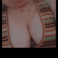 izzy (@izzy_risk_909) 's Twitter Profile