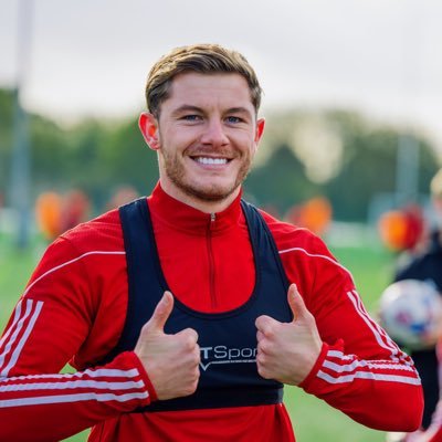 JamieAstle5's profile picture. 