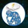 RevelationPubs's profile picture. Home of creator-owned projects by the @PublicationOmen Creative Team, including Blitz, Scorn, and The Dread!