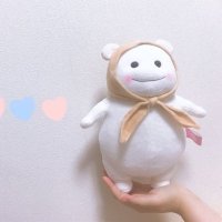 お豆 (@omame_dango) 's Twitter Profile