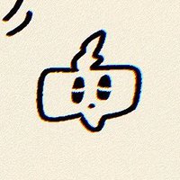 よしだ (@dsy_gl) 's Twitter Profile Photo よしだ (@dsy_gl) 's Twitter Profile Photo