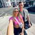 Lauren Gordon (@lauren_gordonx) Twitter profile photo Lauren Gordon (@lauren_gordonx) Twitter profile photo