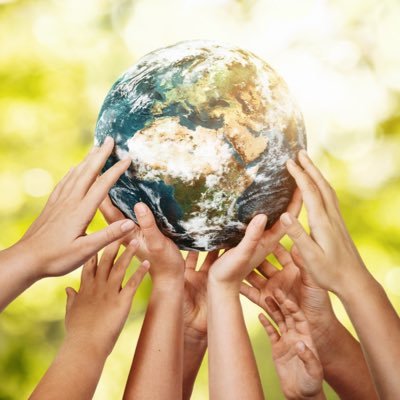 BangZzznn's profile picture. Chia sẻ góc nhìn cá nhân về môi trường, du lịch, cảnh quan, v...v                        Share personal perspectives on the environment, travel, landscape, etc