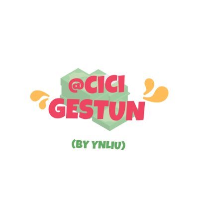 ynliu88's profile picture. Kenapa harus ges disini? amanah, fee bersahabat, akun real owner, cair dan proses gapake lama #gestunbyciciyn