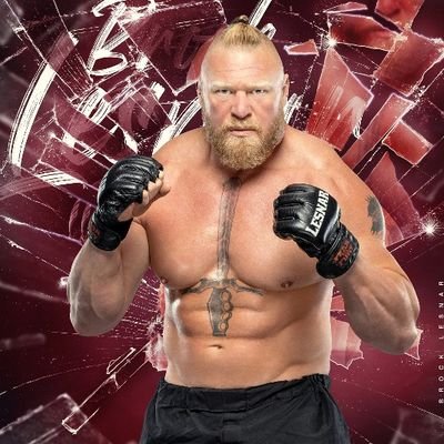 Wilson1194002's profile picture. 