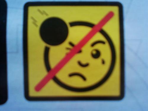 silverweez65's profile picture. husband, father, coach, salesman, golfer, sports fan, dog lover