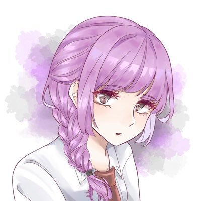 *病みを曲に変える新感覚癒し系ボカロP*中性イケボ練習中*可愛い曲しか作ってない(当社比)*ミックスの依頼も受付中*