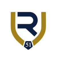 Reims Volley 51(@reimsvolley51) 's Twitter Profile Photo