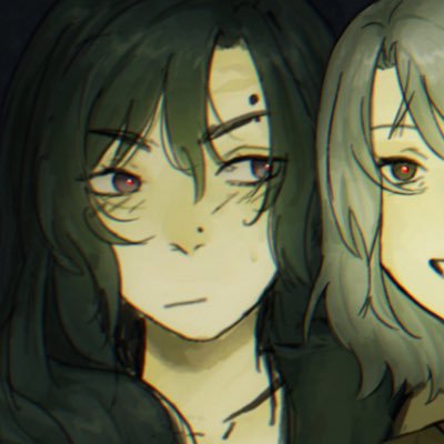 gabeさんのプロフィール画像