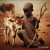 THIOUTINKE🇸🇳 🇲🇷 (@amadoubb93) Twitter profile photo THIOUTINKE🇸🇳 🇲🇷 (@amadoubb93) Twitter profile photo