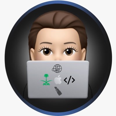 💰 Business Analyst  📱 App builder  🎓 Apple Developer Academy Intern  💻 Tech enthusiast