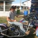 Gary Flint - @firemouse418 - Twitter