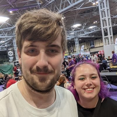 From the UK - Streams at https://t.co/KCxRqFyw6m & uploads VODs to https://t.co/2BGrF3o55v…
Contact: xsempiternal012@gmail.com