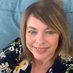 Janw Evans (@janwhe1) Twitter profile photo Janw Evans (@janwhe1) Twitter profile photo