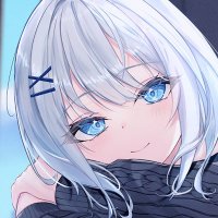 ふさばみい (@fusaba_mi_i) 's Twitter Profile Photo ふさばみい (@fusaba_mi_i) 's Twitter Profile Photo