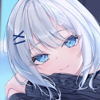 ふさばみい(@fusaba_mi) 's Twitter Profile Photo