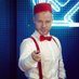 Thoralf Severin (@toffelmtg) Twitter profile photo Thoralf Severin (@toffelmtg) Twitter profile photo