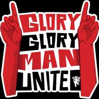 tackt (@tackt_mufc) 's Twitter Profile