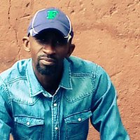 UncleFred (@fredssexcellent) 's Twitter Profile