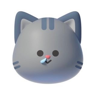 Sky_with_Johnny's profile picture. 사막을 다 적실 테니 나와 함께 갈래 #Johnny #Johfam