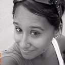 victoria ensign - @VictoriaEnsign - Twitter