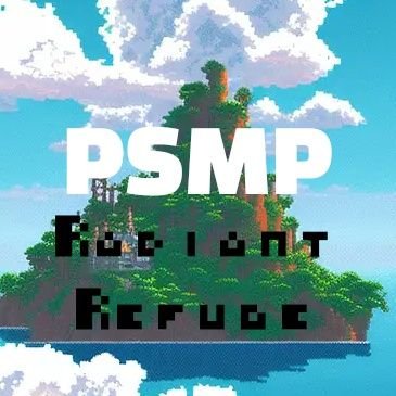 This is the official PSMP account for the English language 

Never run when the masks are within your reach...