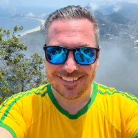 Kevin Rothery (@kevinrothery1) 's Twitter Profile