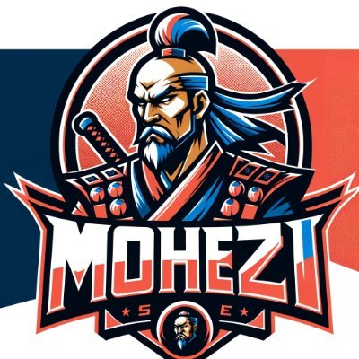 mohezi Profile Picture