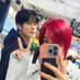 🌼jen🍒 (@yuyutaqt) Twitter profile photo 🌼jen🍒 (@yuyutaqt) Twitter profile photo