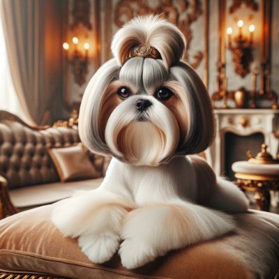 mrichardp411's profile picture. Blogger